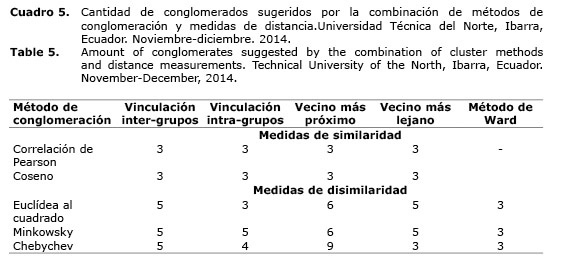 Cuadro%205.jpg