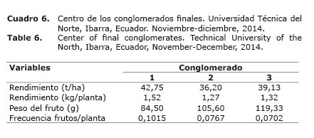 Cuadro%206.jpg