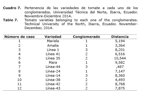Cuadro%207.jpg