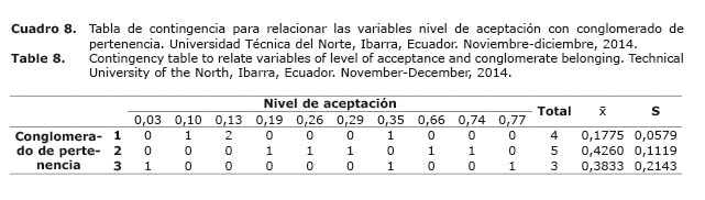 Cuadro%208.jpg