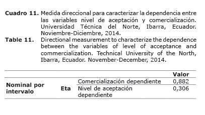 Cuadro%2011.jpg
