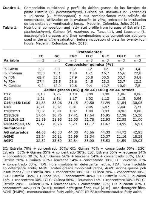 Cuadro%201.jpg