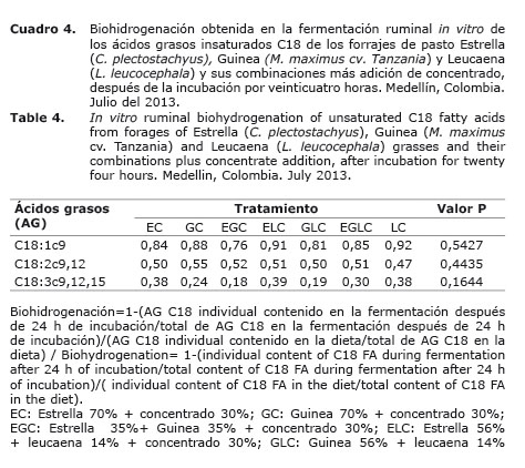Cuadro%204.jpg