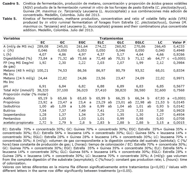 Cuadro%205.jpg