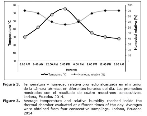 Figura%203.jpg