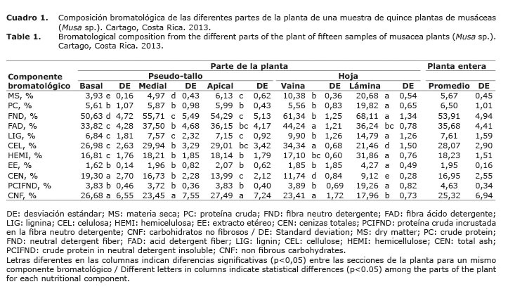 Cuadro%201.jpg