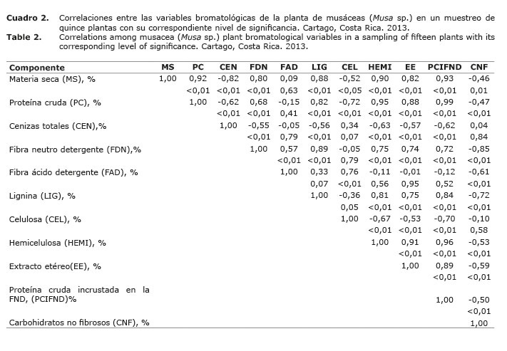 Cuadro%202.jpg