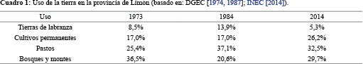 blanco2.jpg
