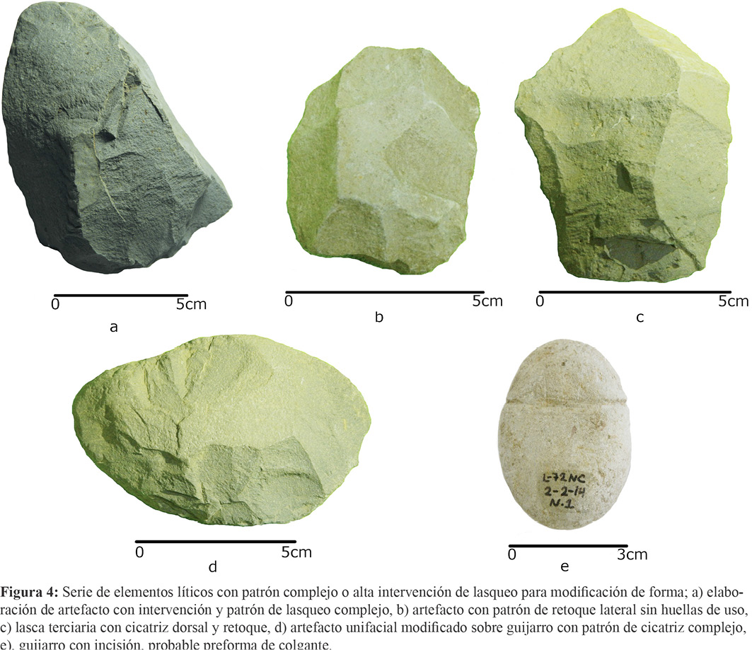 FIG4.jpg