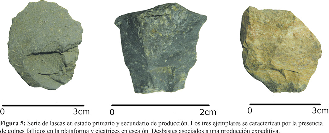 FIG5.jpg