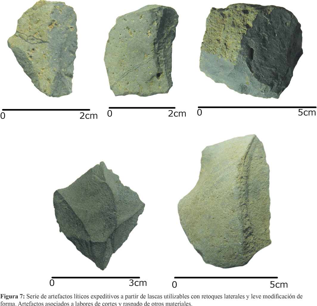 FIG7.jpg
