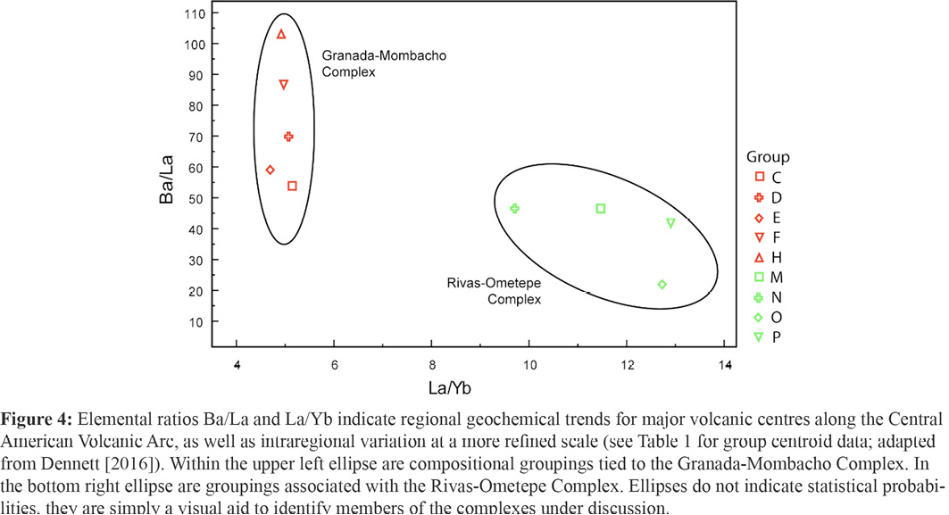 fig4.jpg