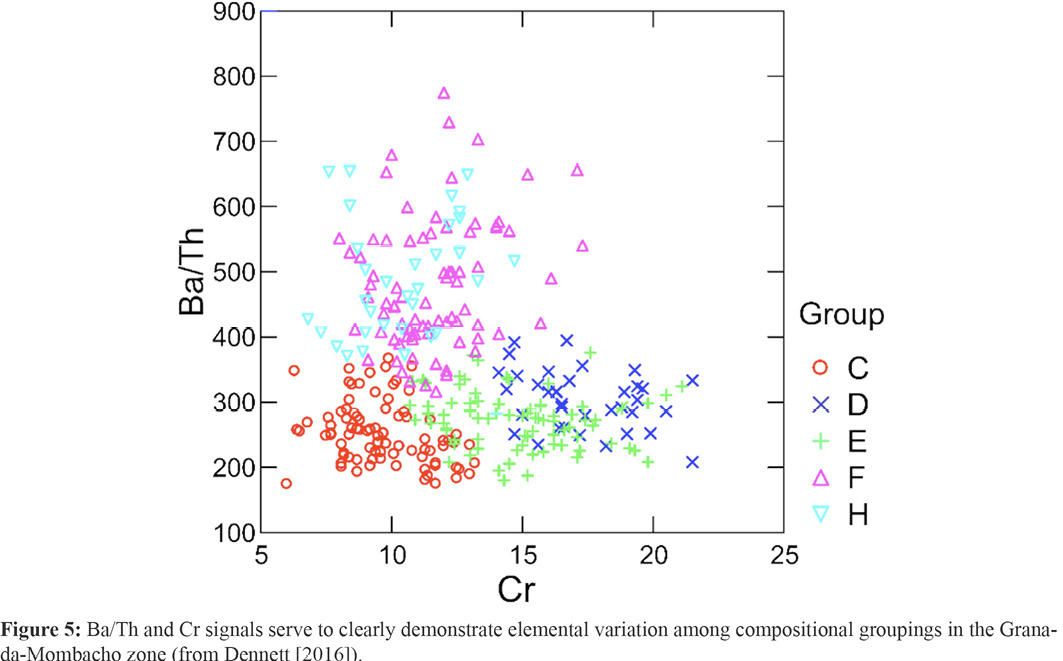 fig5.jpg