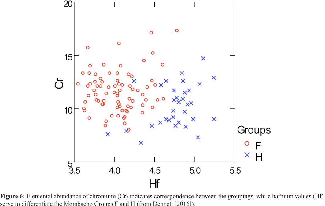 fig6.jpg