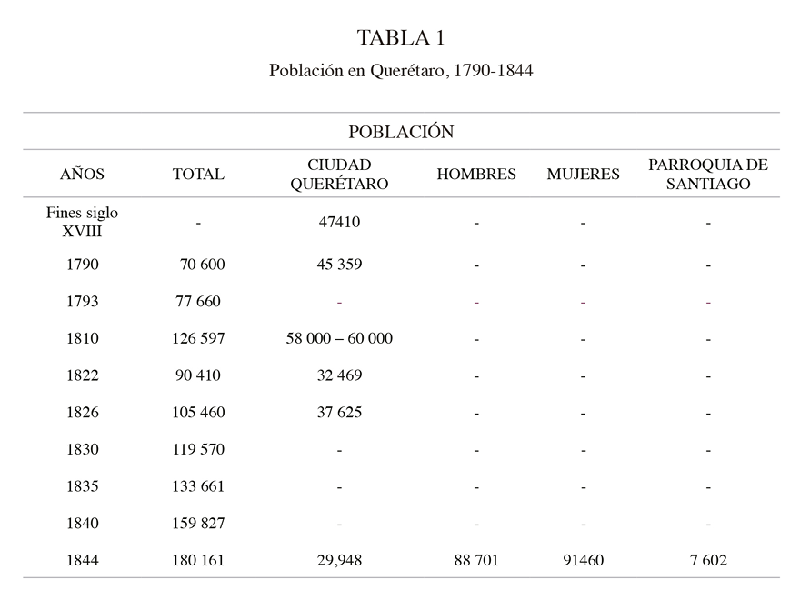Tabla1.jpg