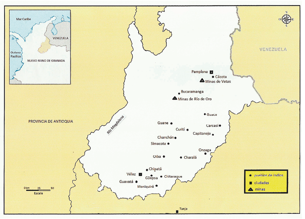 Mapa%201.psd