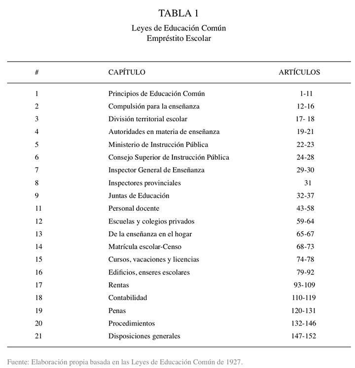 Tabla%201%20copia.png