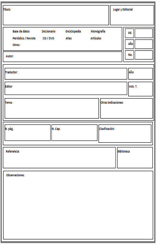 Imagen324147.PNG