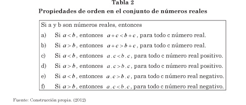 Tabla%202.jpg