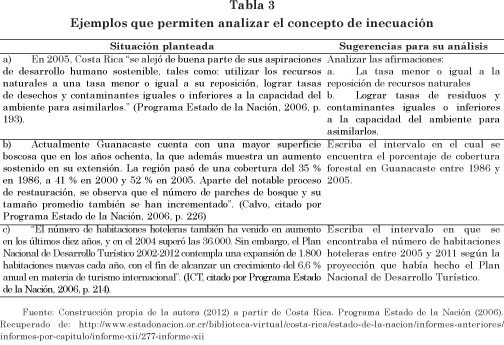 Tabla%203.jpg