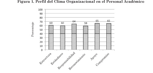 Fig%201.jpg