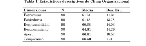 TABLA%201.jpg