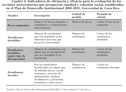 Cuadro-2.jpg