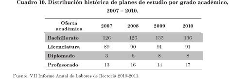 Cuadro-10.jpg