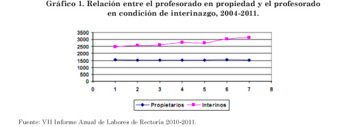Grafico-1.jpg