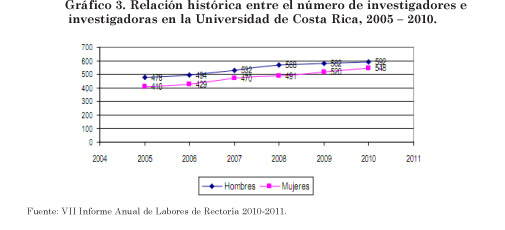 Grafico-3.jpg