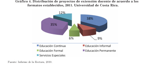 Grafico-4.jpg