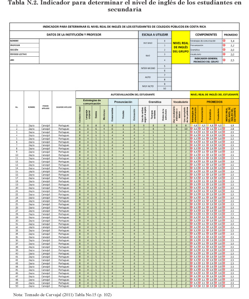 Tabla%202.jpg