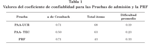 Tabla-1.jpg