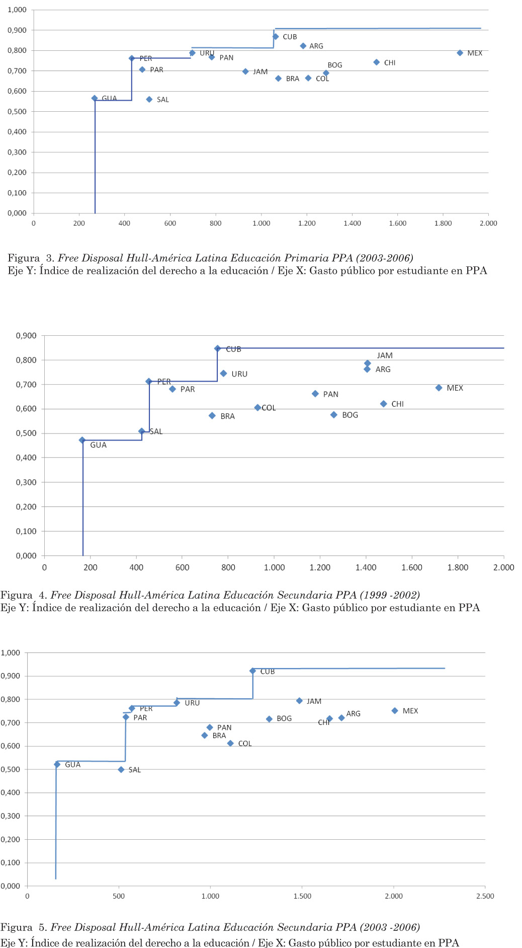 FIG%20345.jpg