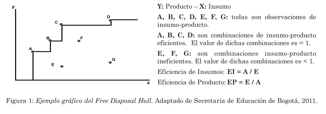 Figura%201.jpg
