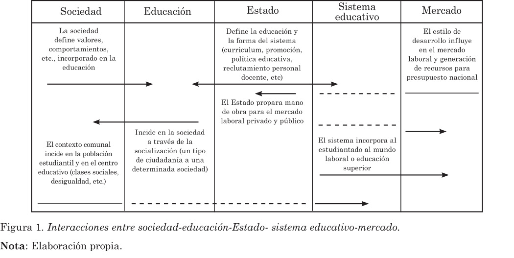 Figura%201.jpg