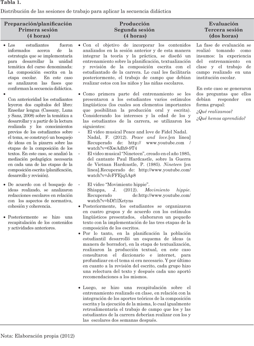 Tabla-1.jpg