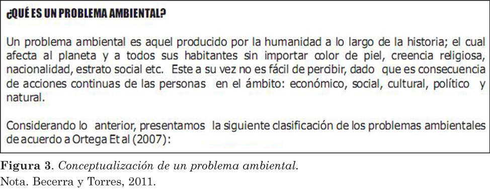 Fig%203%20conceptualizacion%20de%20un%20problema%20ambiental.jpg