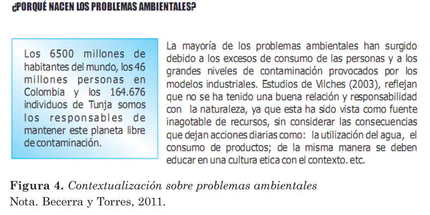 Fig%204%20COntextualizacion%20sobre%20problemas%20ambientales.jpg