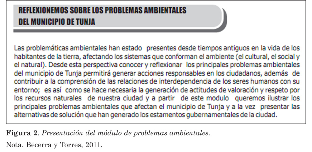 Fig2_presentacion%20del%20modulo%20de%20problemas%20ambientales.jpg
