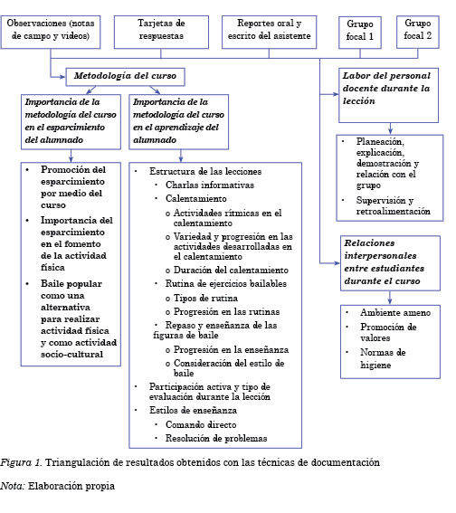 FIGURA-1.jpg