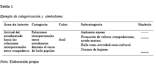 TABLA-1.jpg