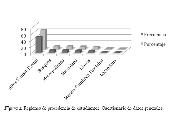 FIG1.jpg