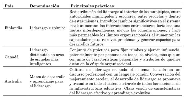 TABLA9.jpg