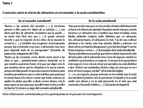 Tabla-1.jpg