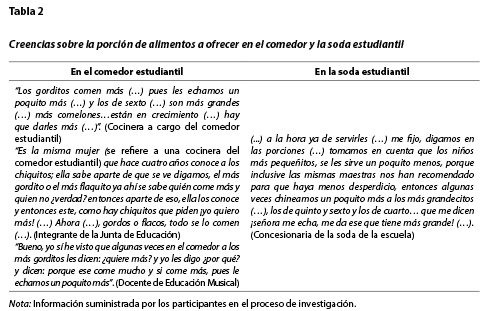 Tabla-2.jpg