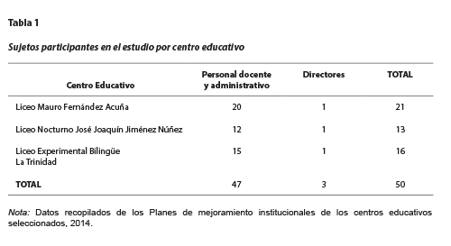 Tabla1.jpg