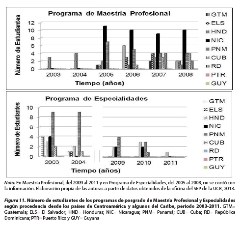 Figura11.jpg