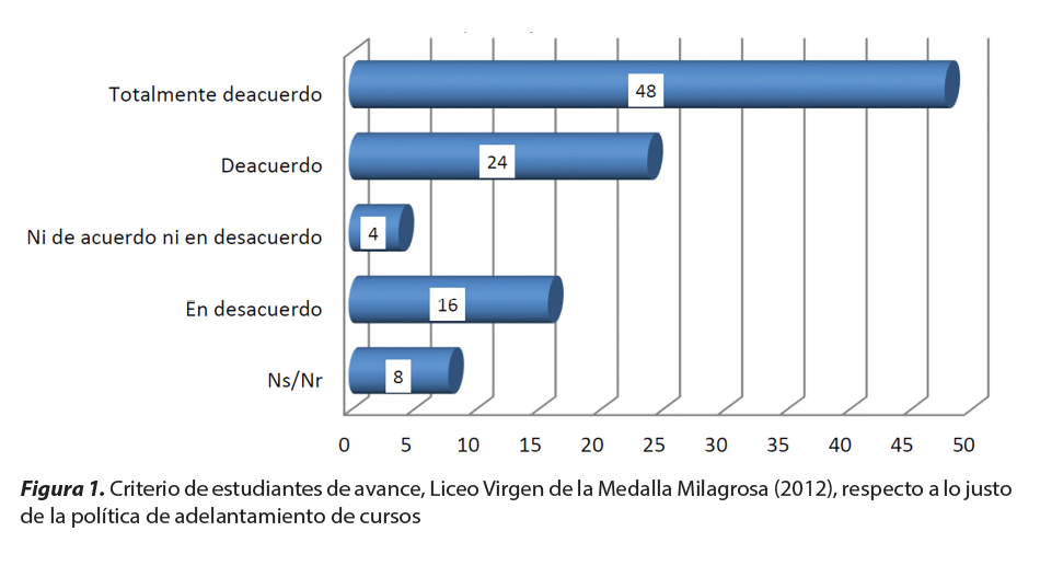 FIG1.jpg