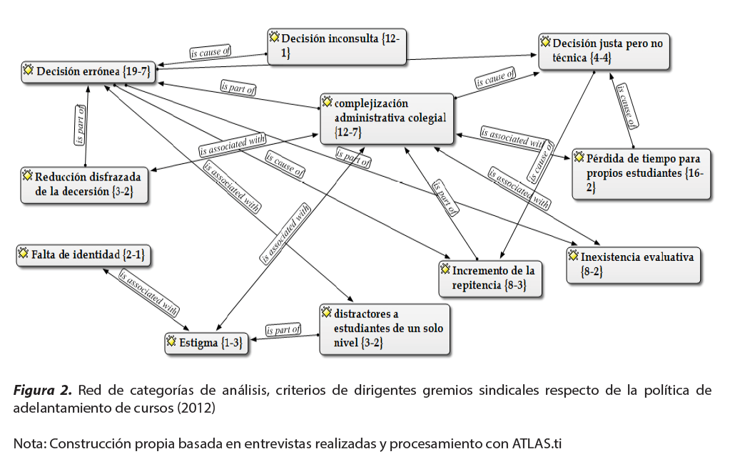 FIG2.jpg